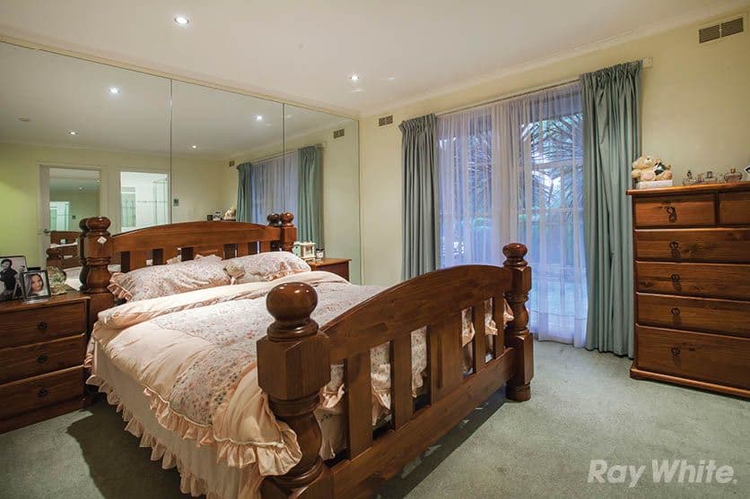 91 Jells Road, Wheelers Hill VIC 3150, Wheelers Hill - Thumbnail 8