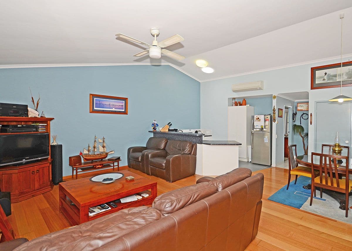 11 Doolong Road, KAWUNGAN QLD 4655, Kawungan - Image 1