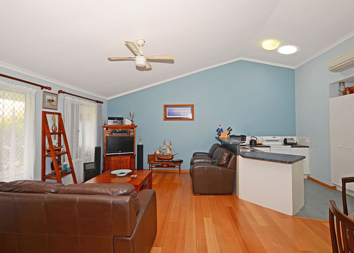 11 Doolong Road, KAWUNGAN QLD 4655, Kawungan - Thumbnail 3