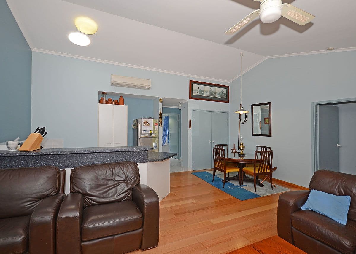 11 Doolong Road, KAWUNGAN QLD 4655, Kawungan - Thumbnail 4