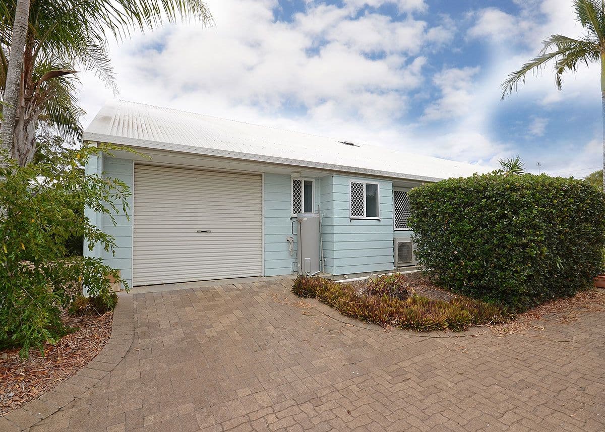 11 Doolong Road, KAWUNGAN QLD 4655, Kawungan - Thumbnail 5