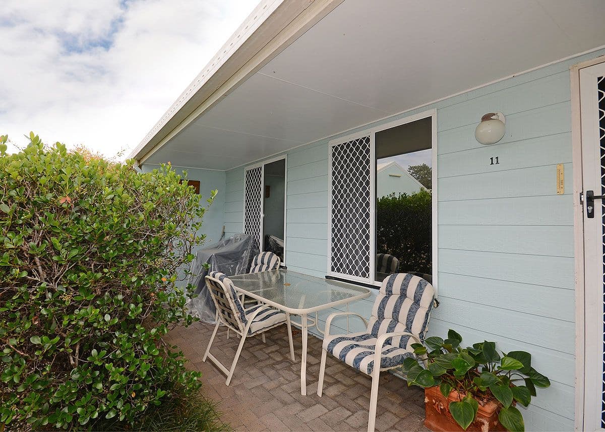 11 Doolong Road, KAWUNGAN QLD 4655, Kawungan - Thumbnail 6
