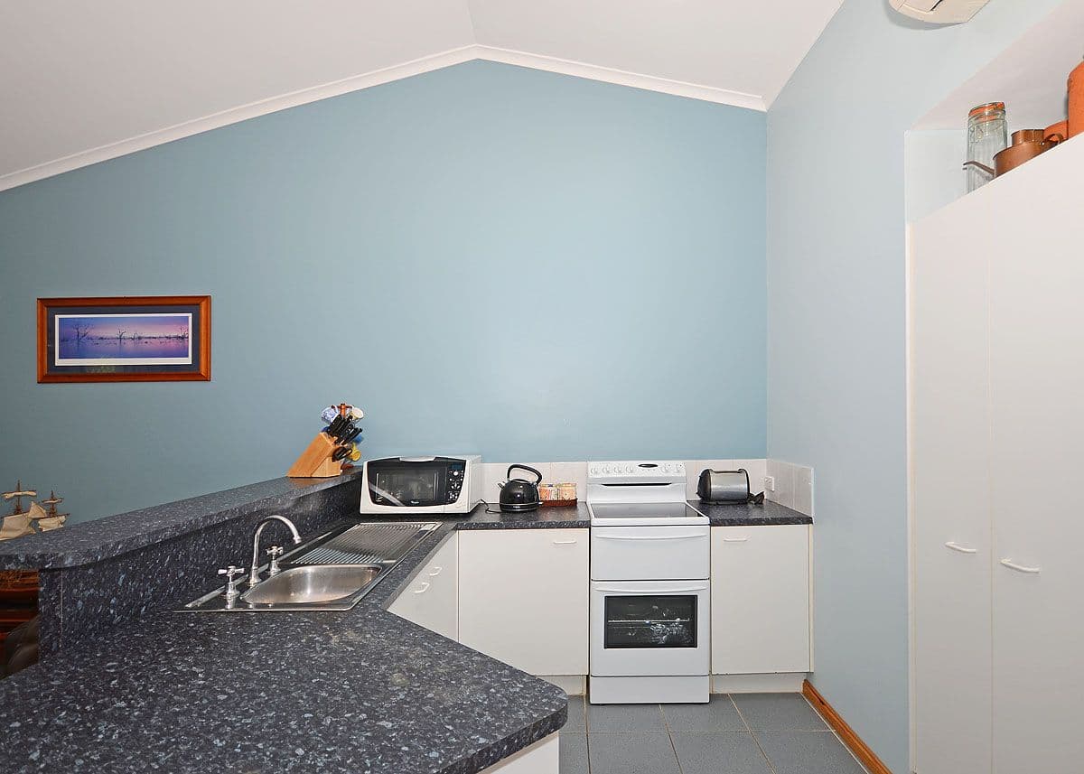 11 Doolong Road, KAWUNGAN QLD 4655, Kawungan - Thumbnail 7