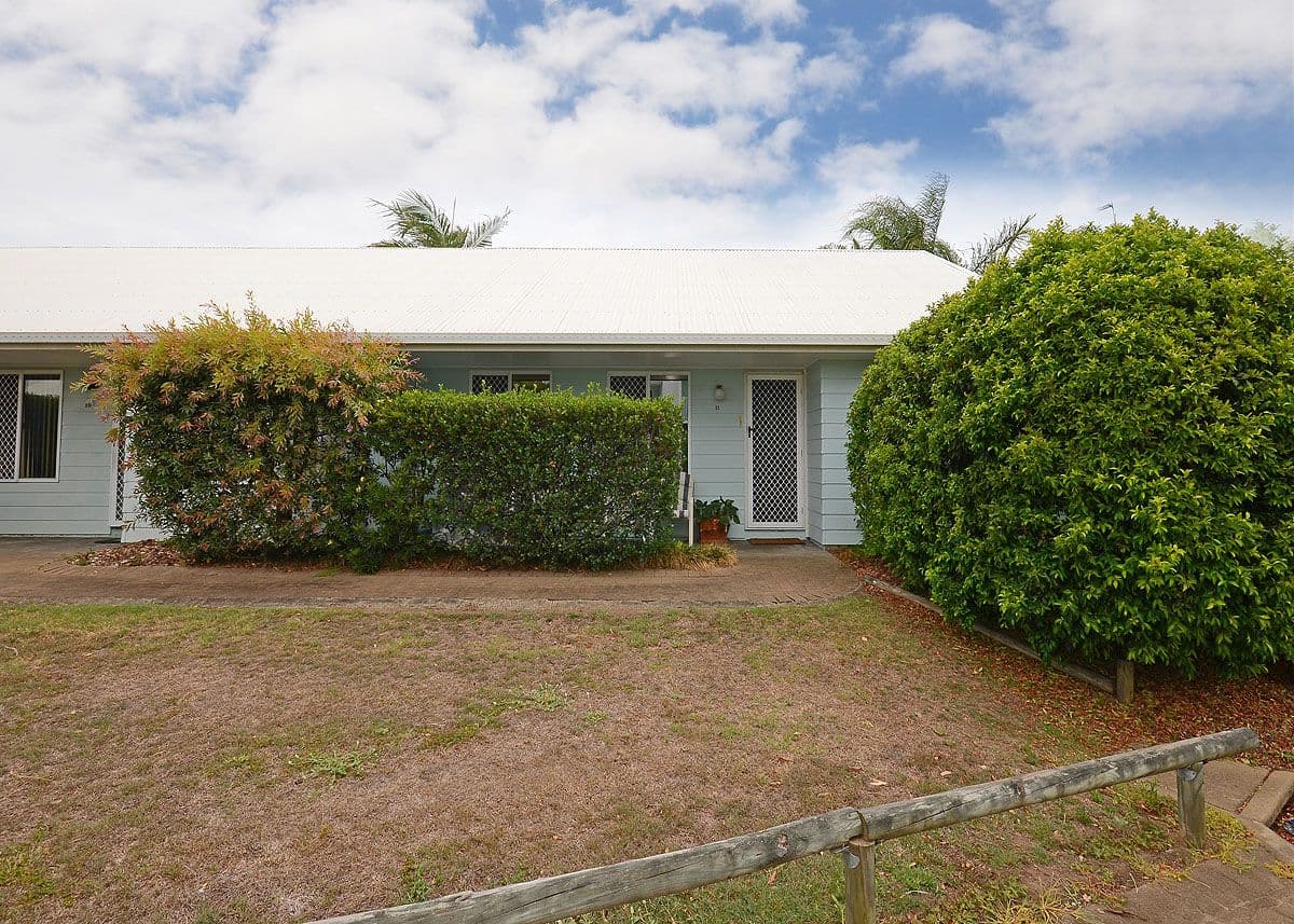 11 Doolong Road, KAWUNGAN QLD 4655, Kawungan - Thumbnail 8
