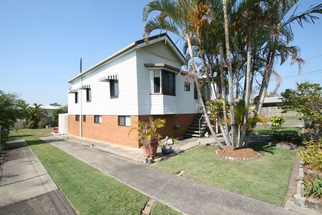 21 Moncrief Road, Cannon Hill QLD 4170, Cannon Hill - Image 1