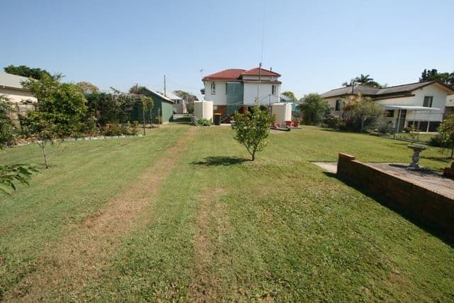 21 Moncrief Road, Cannon Hill QLD 4170, Cannon Hill - Thumbnail 3