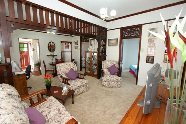 21 Moncrief Road, Cannon Hill QLD 4170, Cannon Hill - Thumbnail 4