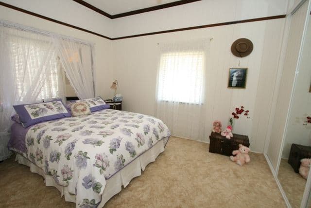 21 Moncrief Road, Cannon Hill QLD 4170, Cannon Hill - Thumbnail 5