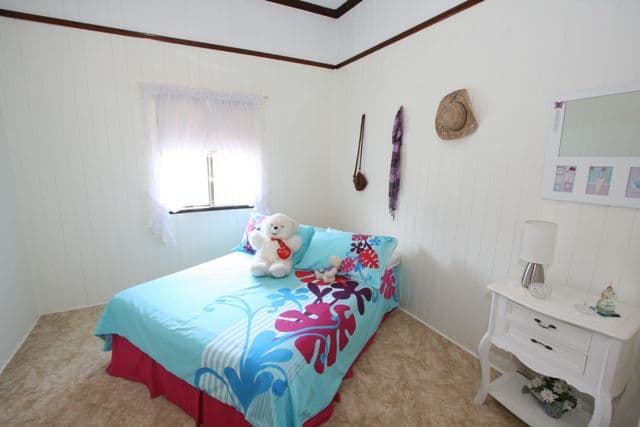 21 Moncrief Road, Cannon Hill QLD 4170, Cannon Hill - Thumbnail 6