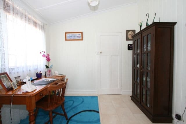 21 Moncrief Road, Cannon Hill QLD 4170, Cannon Hill - Thumbnail 7