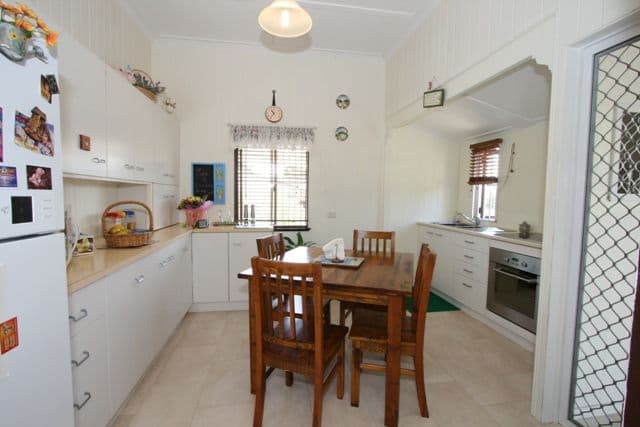 21 Moncrief Road, Cannon Hill QLD 4170, Cannon Hill - Thumbnail 8