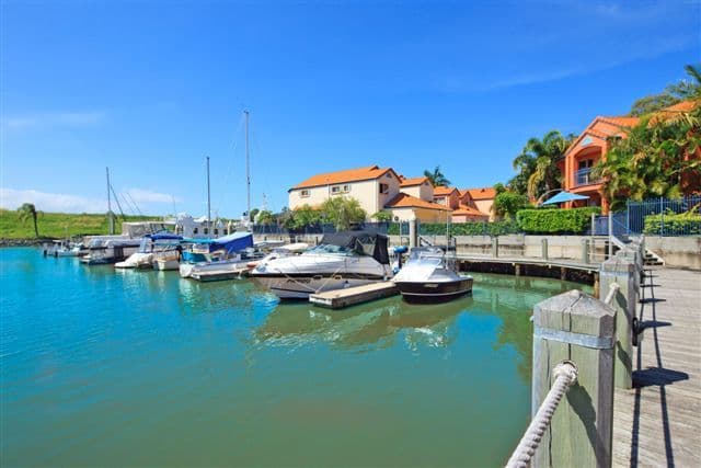 89 John Lund Drive, HOPE ISLAND QLD 4212, Hope Island - Image 1