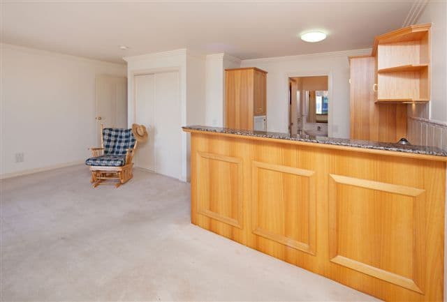 89 John Lund Drive, HOPE ISLAND QLD 4212, Hope Island - Thumbnail 4