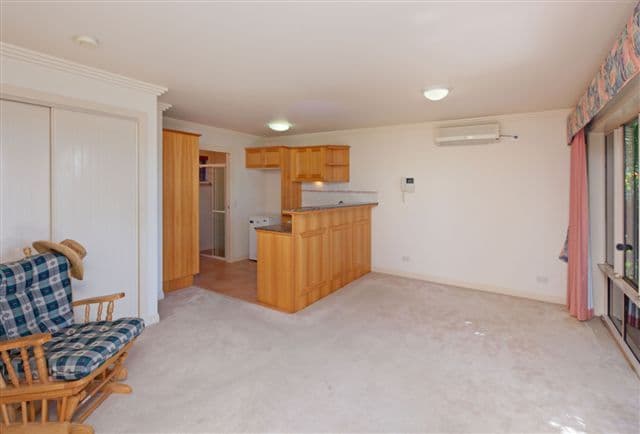 89 John Lund Drive, HOPE ISLAND QLD 4212, Hope Island - Thumbnail 6