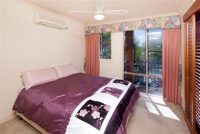 89 John Lund Drive, HOPE ISLAND QLD 4212, Hope Island - Thumbnail 7