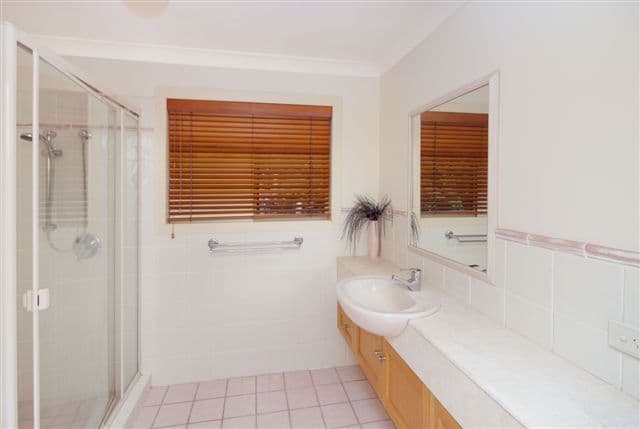 89 John Lund Drive, HOPE ISLAND QLD 4212, Hope Island - Thumbnail 8