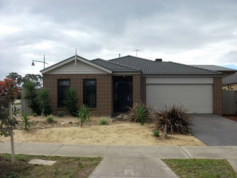 40 Bellini Way, MERNDA VIC 3754, Mernda - Image 1