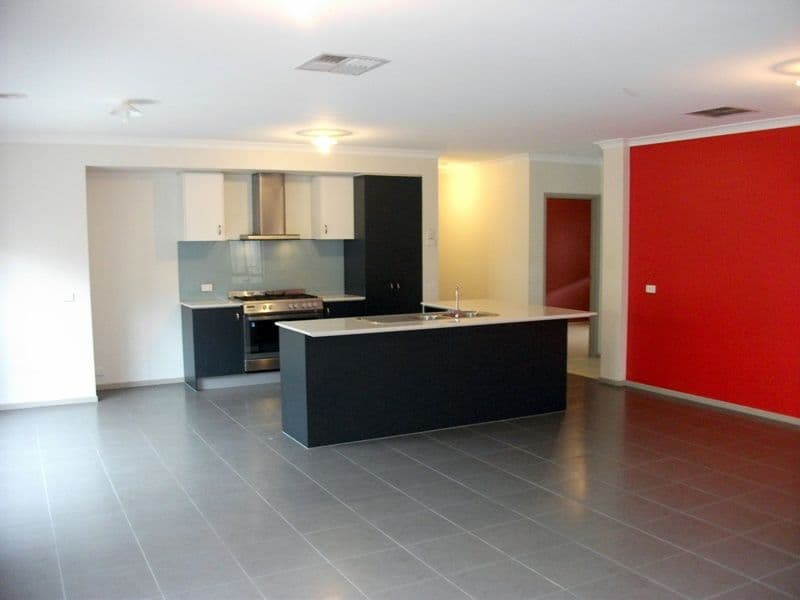 40 Bellini Way, MERNDA VIC 3754, Mernda - Thumbnail 2