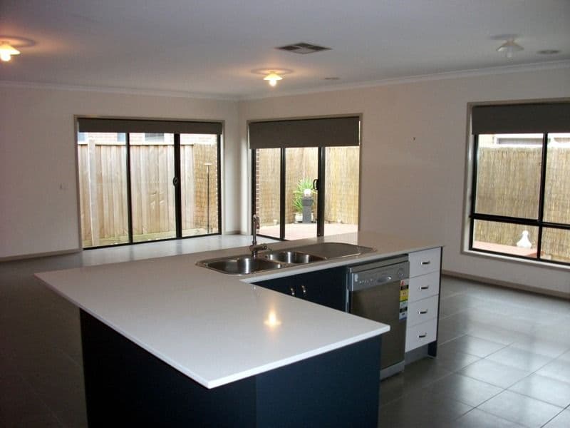 40 Bellini Way, MERNDA VIC 3754, Mernda - Thumbnail 3