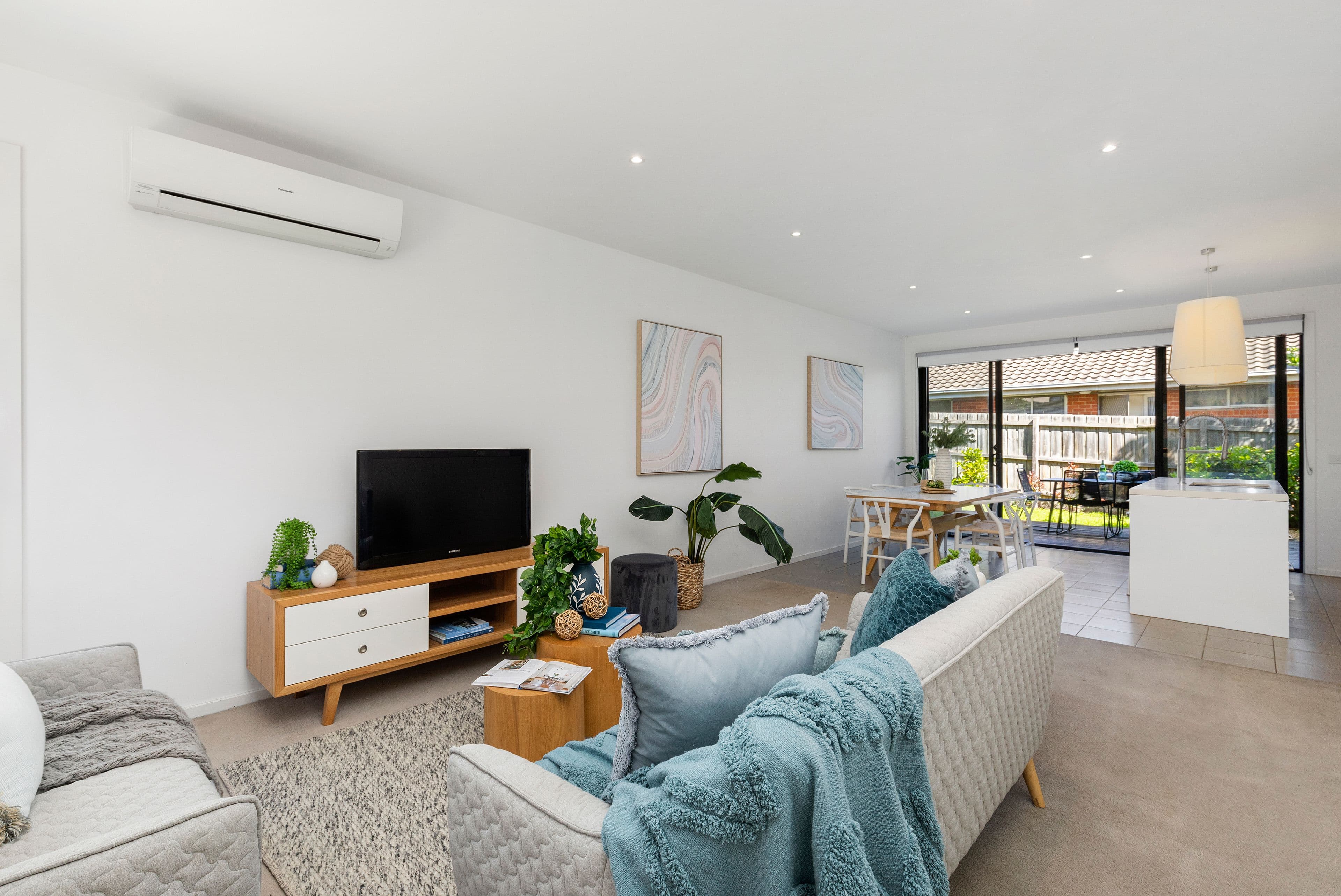 4 Primrose Avenue, Cheltenham VIC 3192, Cheltenham - Image 1