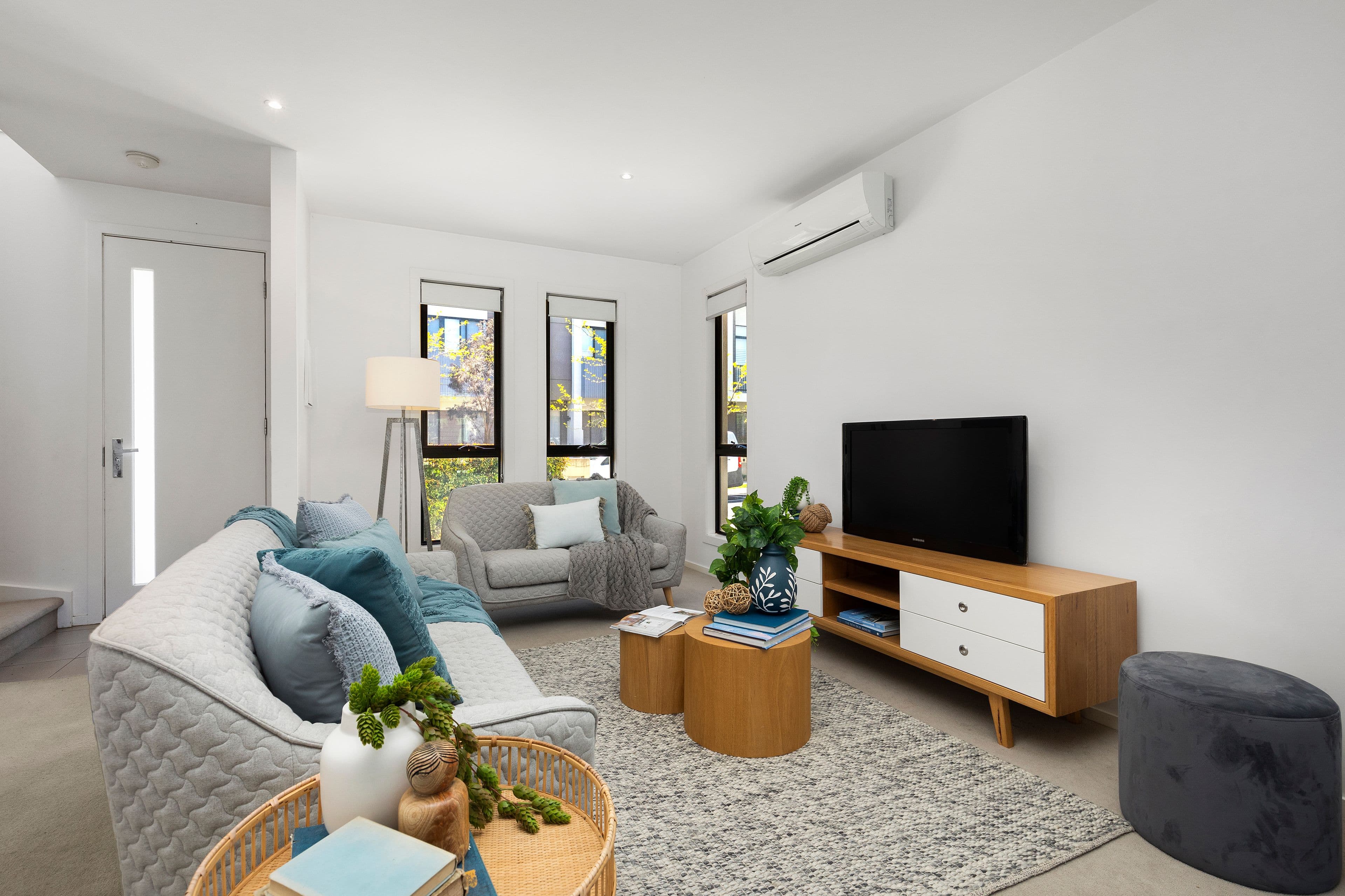 4 Primrose Avenue, Cheltenham VIC 3192, Cheltenham - Thumbnail 2