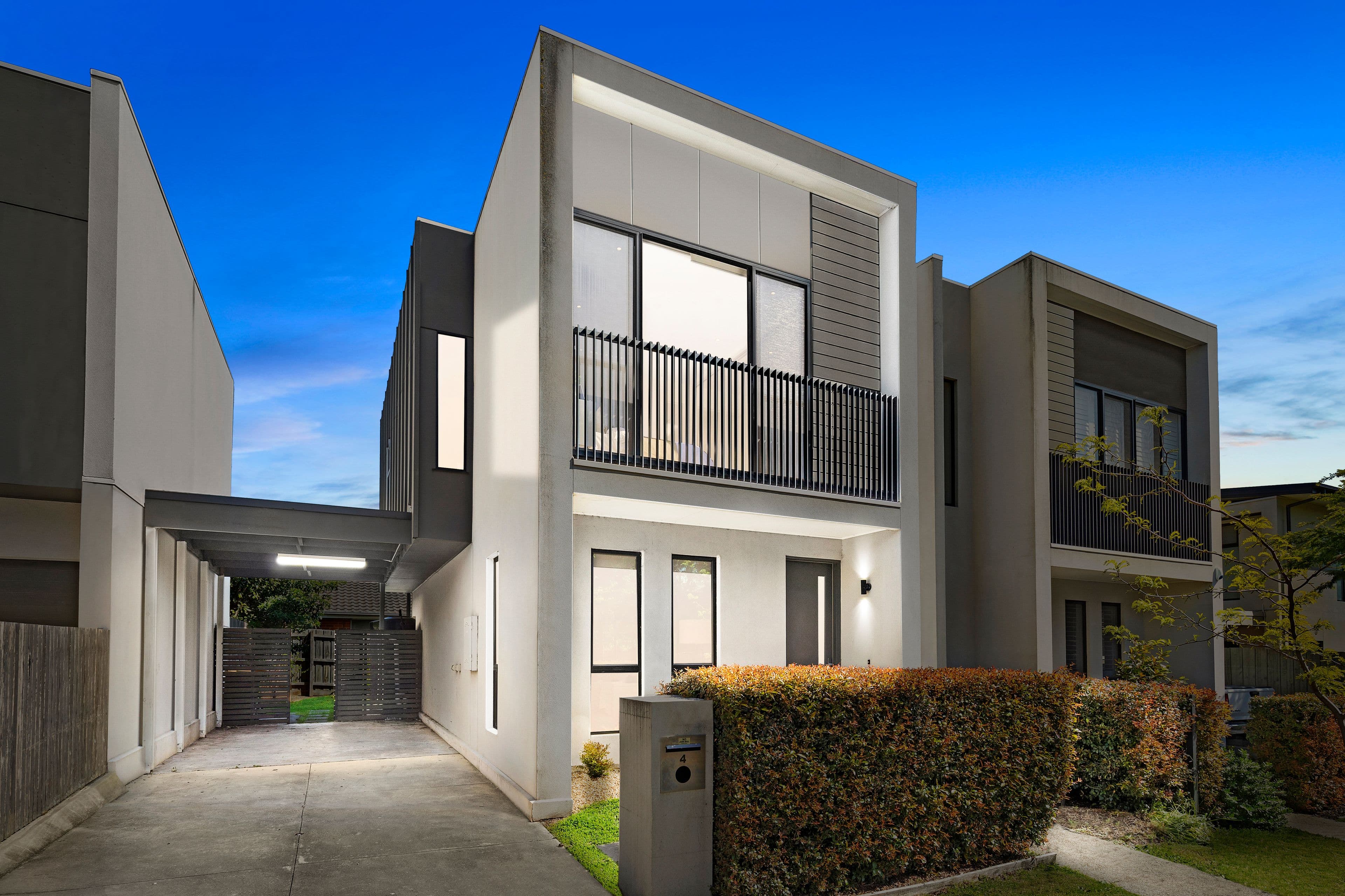 4 Primrose Avenue, Cheltenham VIC 3192, Cheltenham - Thumbnail 3
