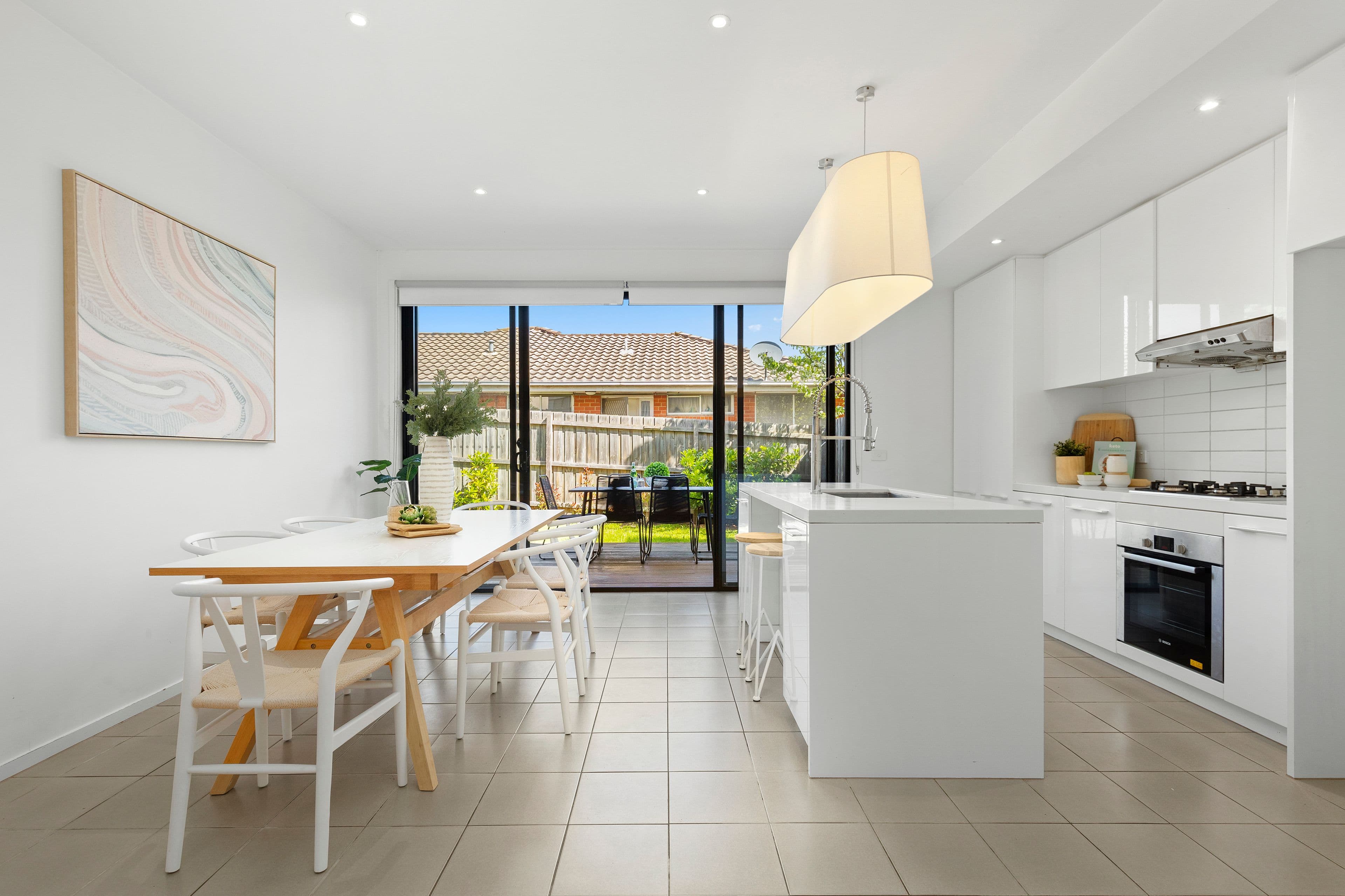 4 Primrose Avenue, Cheltenham VIC 3192, Cheltenham - Thumbnail 4