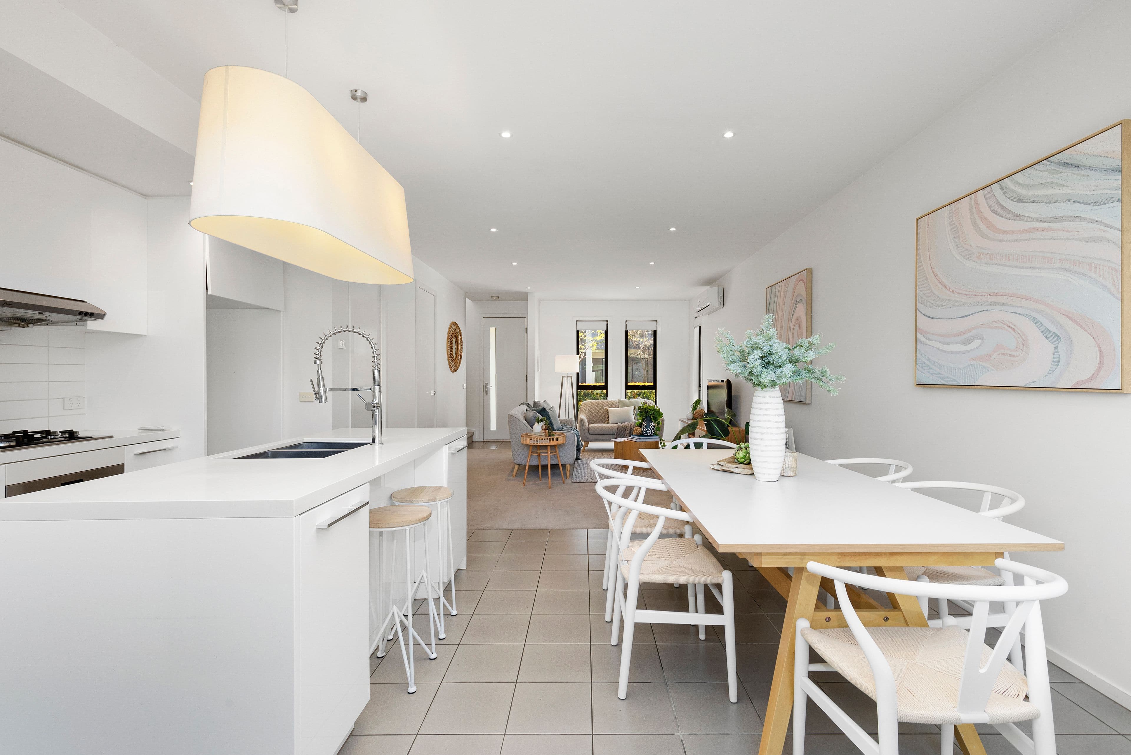4 Primrose Avenue, Cheltenham VIC 3192, Cheltenham - Thumbnail 5