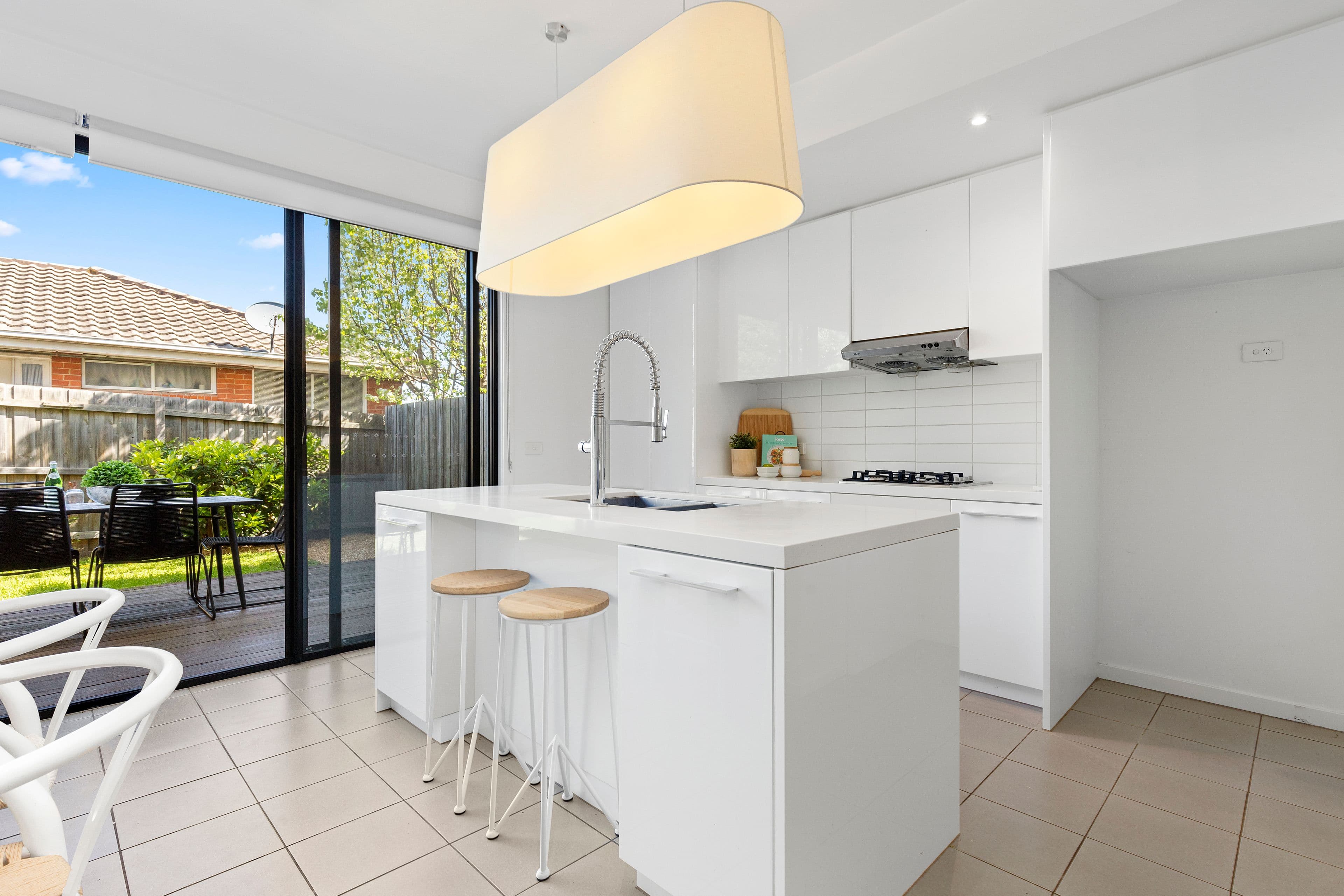 4 Primrose Avenue, Cheltenham VIC 3192, Cheltenham - Thumbnail 6