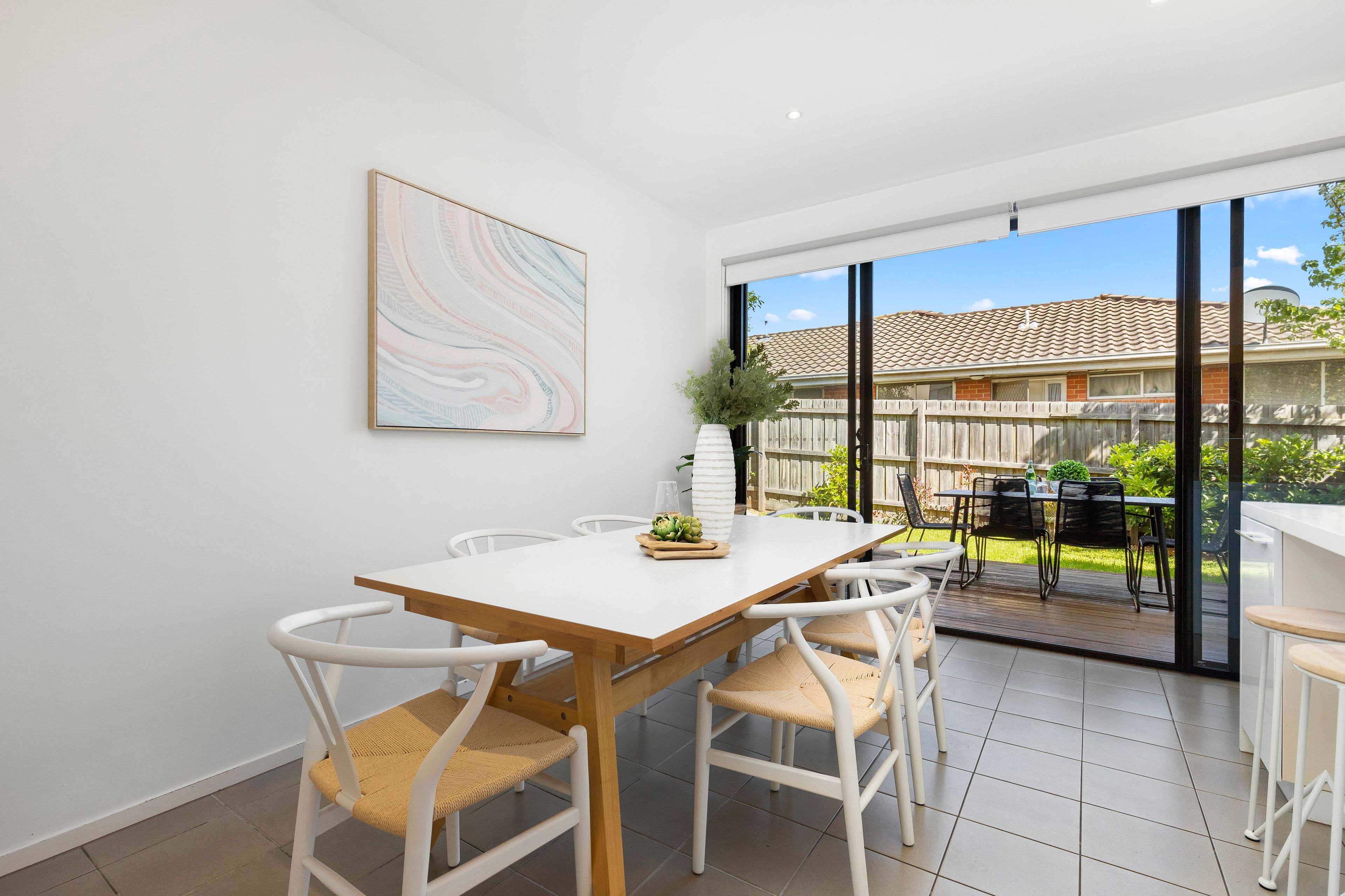 4 Primrose Avenue, Cheltenham VIC 3192, Cheltenham - Thumbnail 7