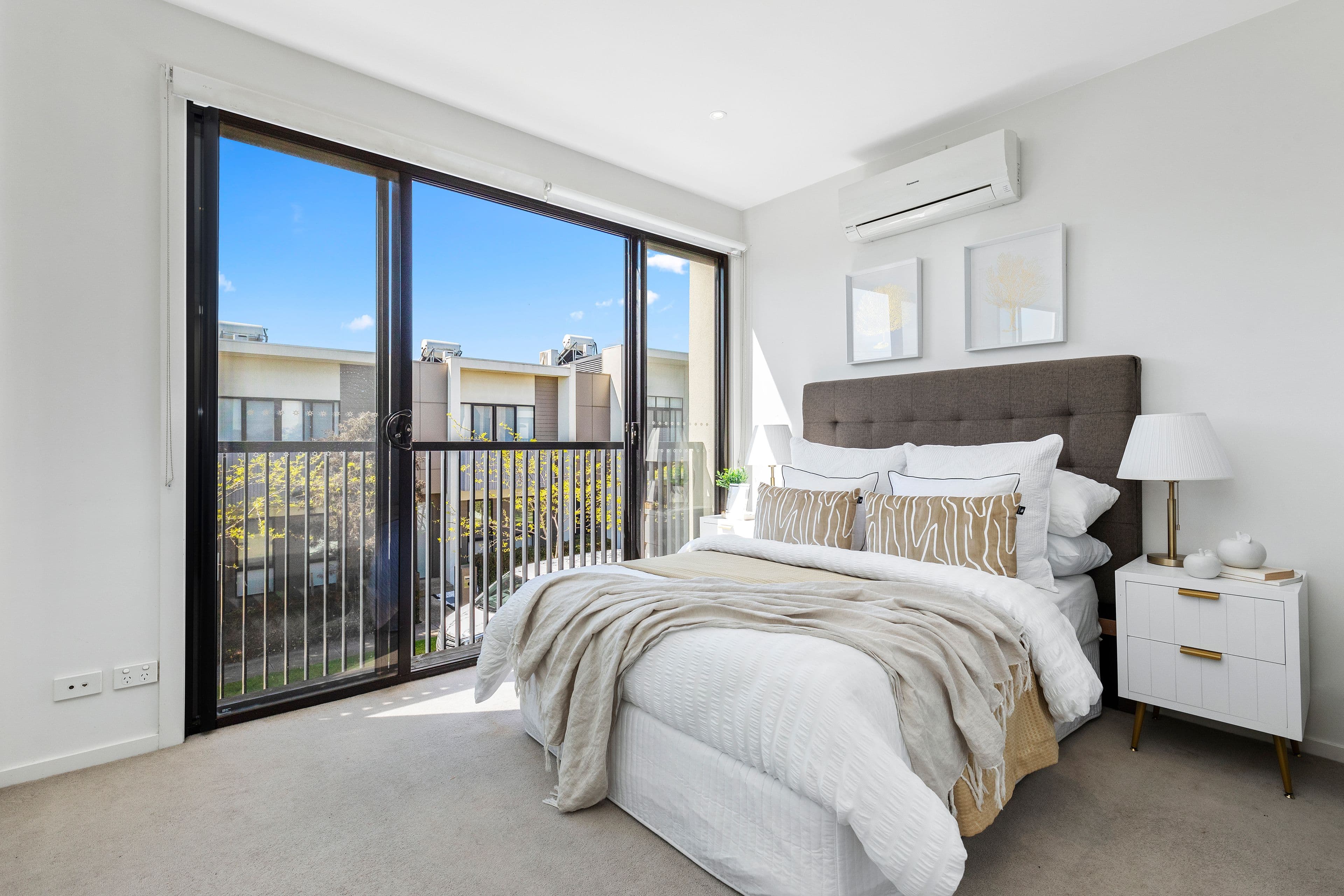 4 Primrose Avenue, Cheltenham VIC 3192, Cheltenham - Thumbnail 8