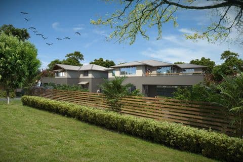  15 - 17  Central Road, AVALON NSW 2107, Avalon Beach - Image 1