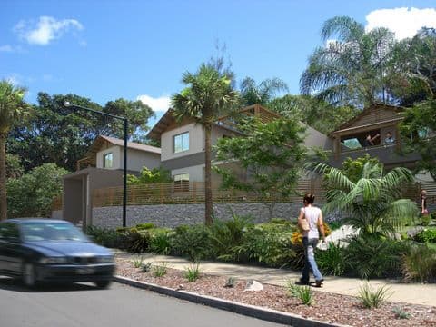  15 - 17  Central Road, AVALON NSW 2107, Avalon Beach - Thumbnail 2
