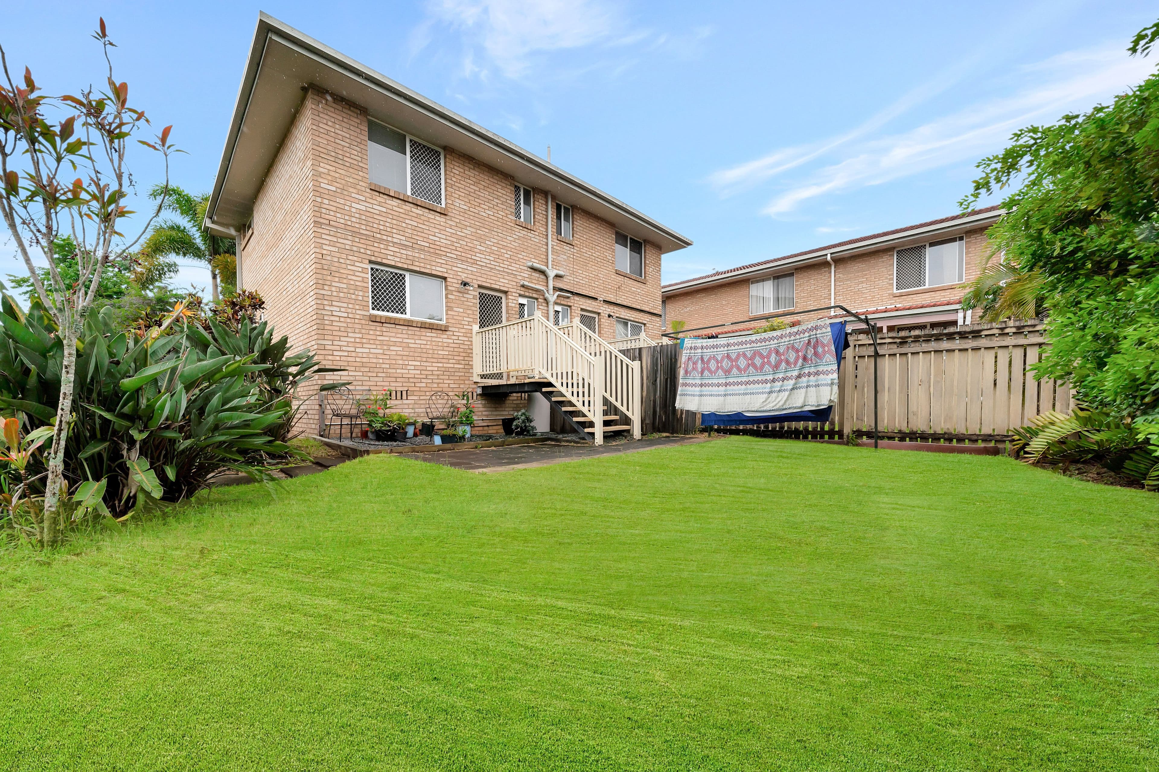 9 Fermont Road, Underwood QLD 4119, Underwood - Image 1