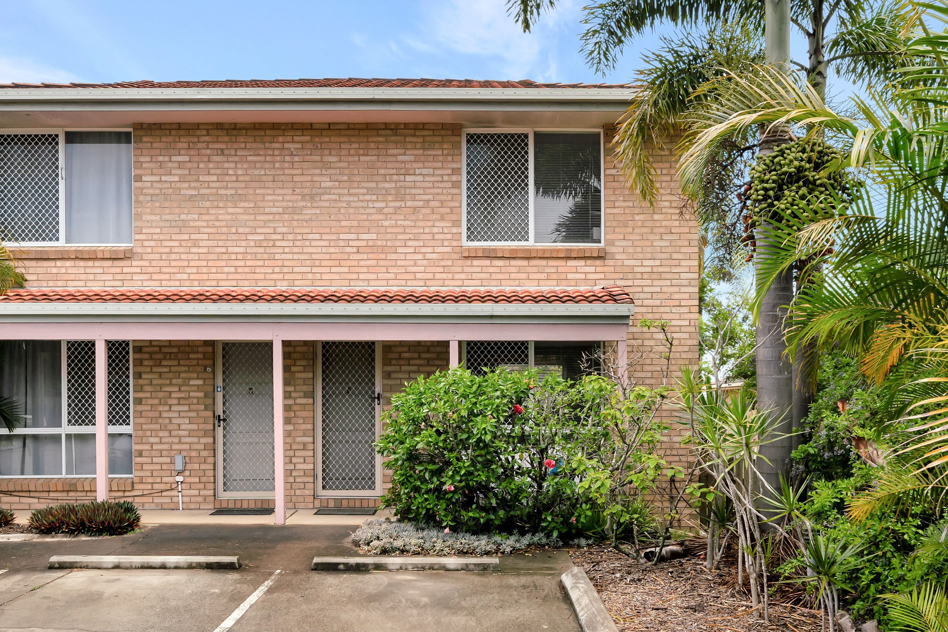 9 Fermont Road, Underwood QLD 4119, Underwood - Thumbnail 2
