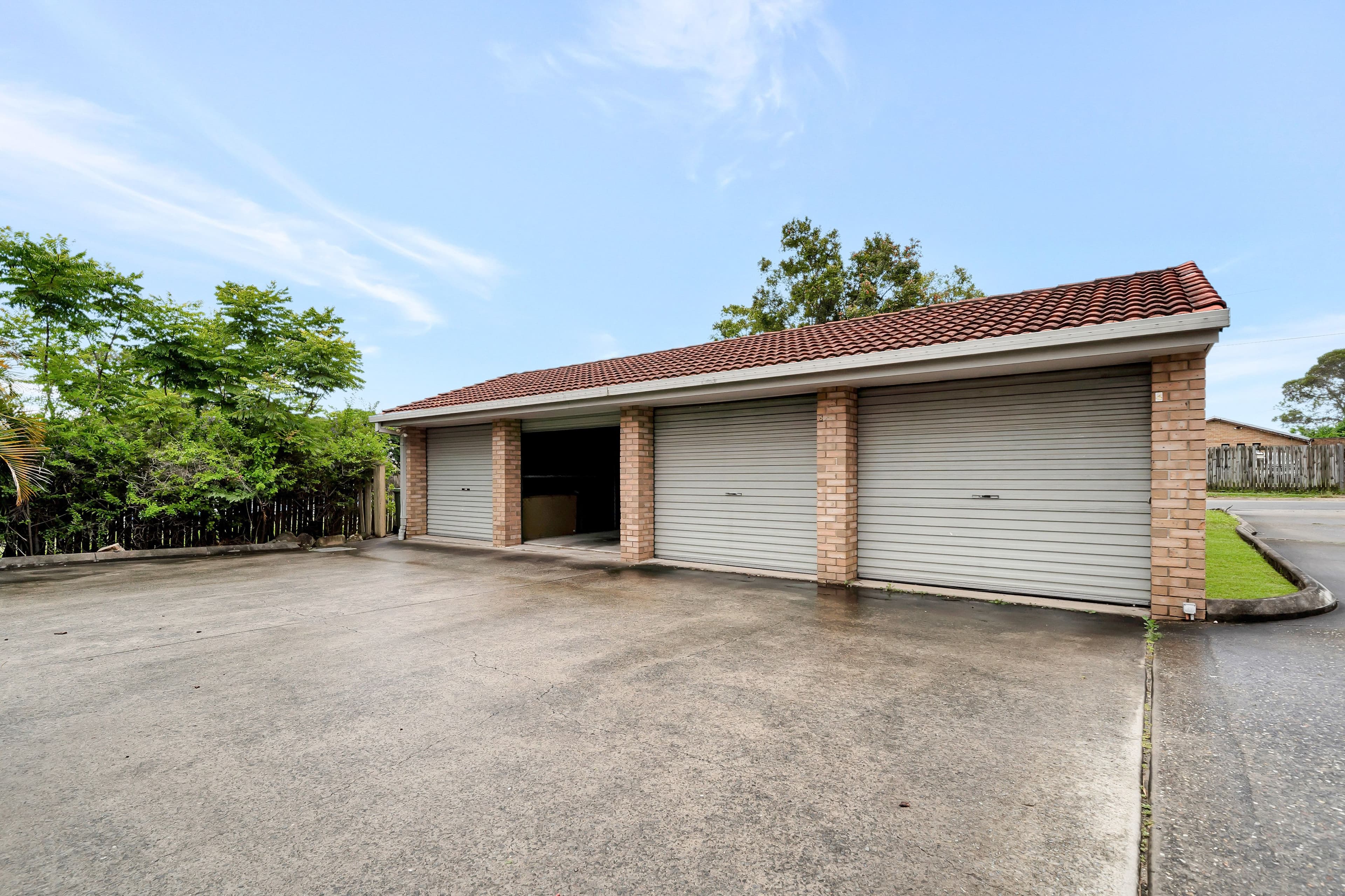 9 Fermont Road, Underwood QLD 4119, Underwood - Thumbnail 3