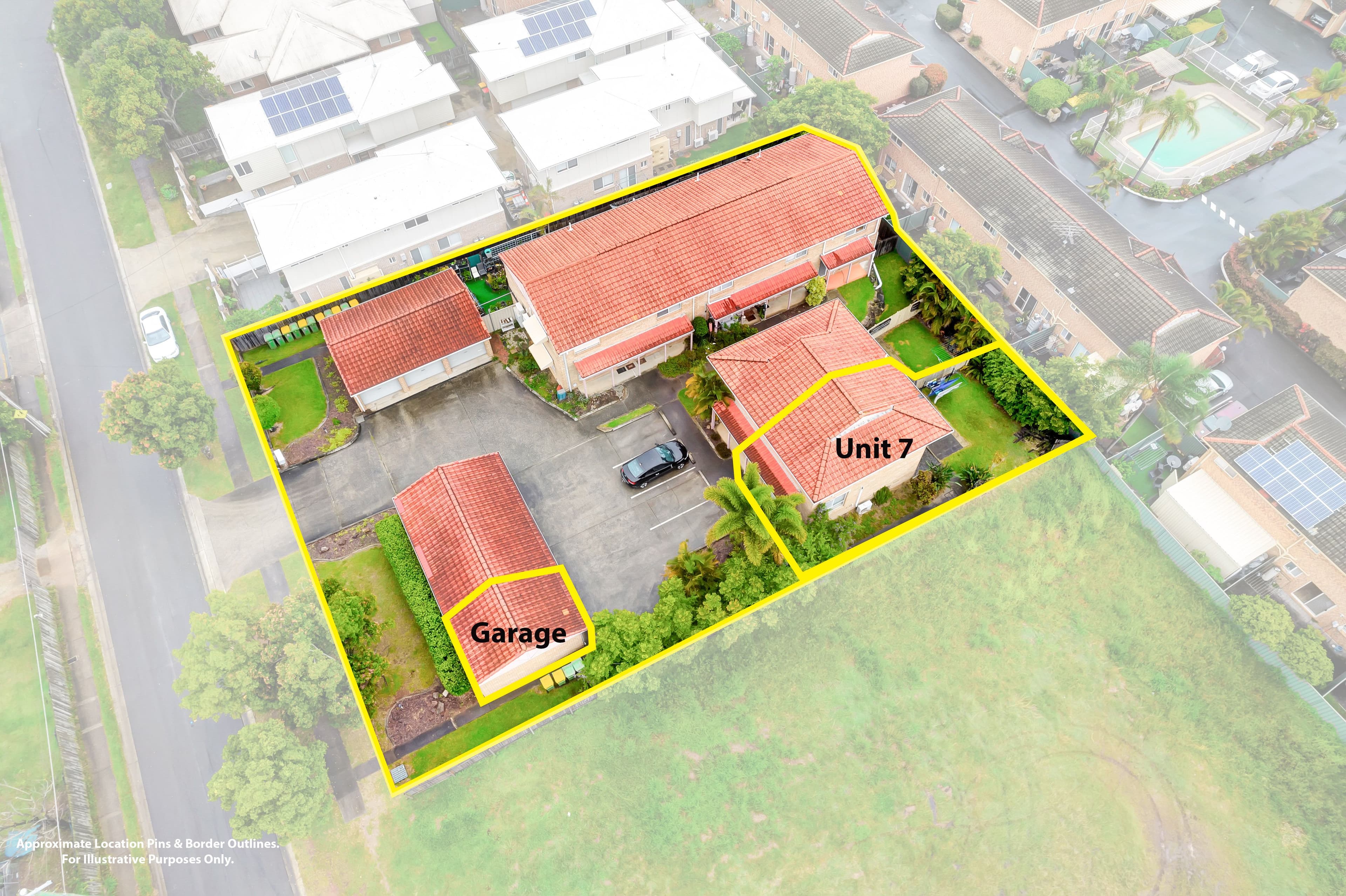 9 Fermont Road, Underwood QLD 4119, Underwood - Thumbnail 4