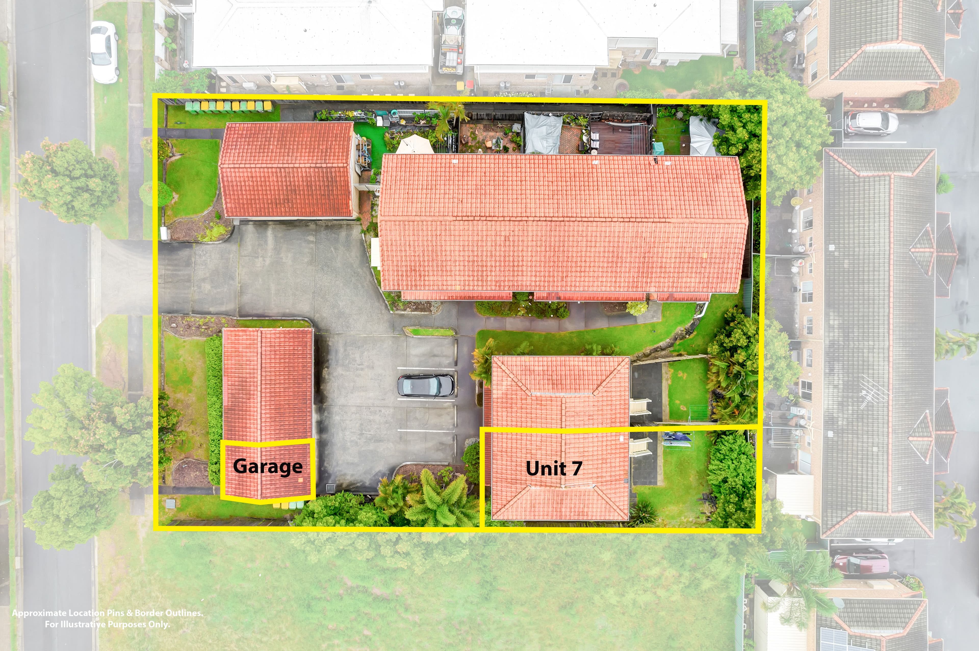 9 Fermont Road, Underwood QLD 4119, Underwood - Thumbnail 5