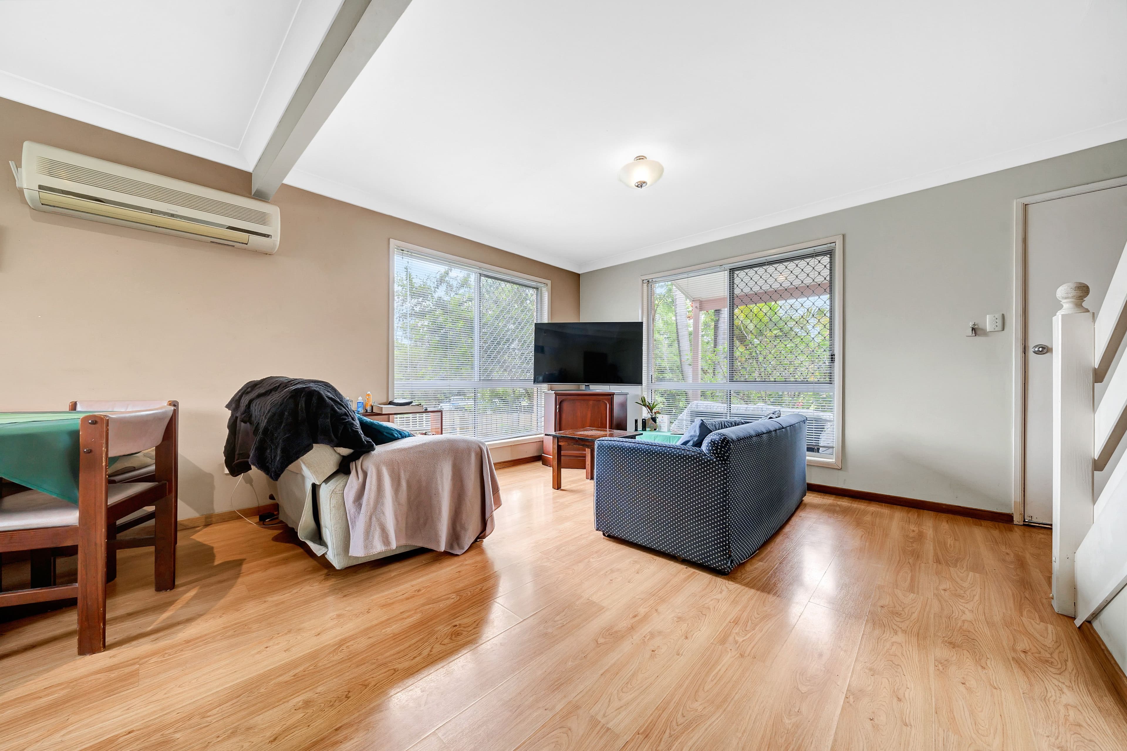 9 Fermont Road, Underwood QLD 4119, Underwood - Thumbnail 8