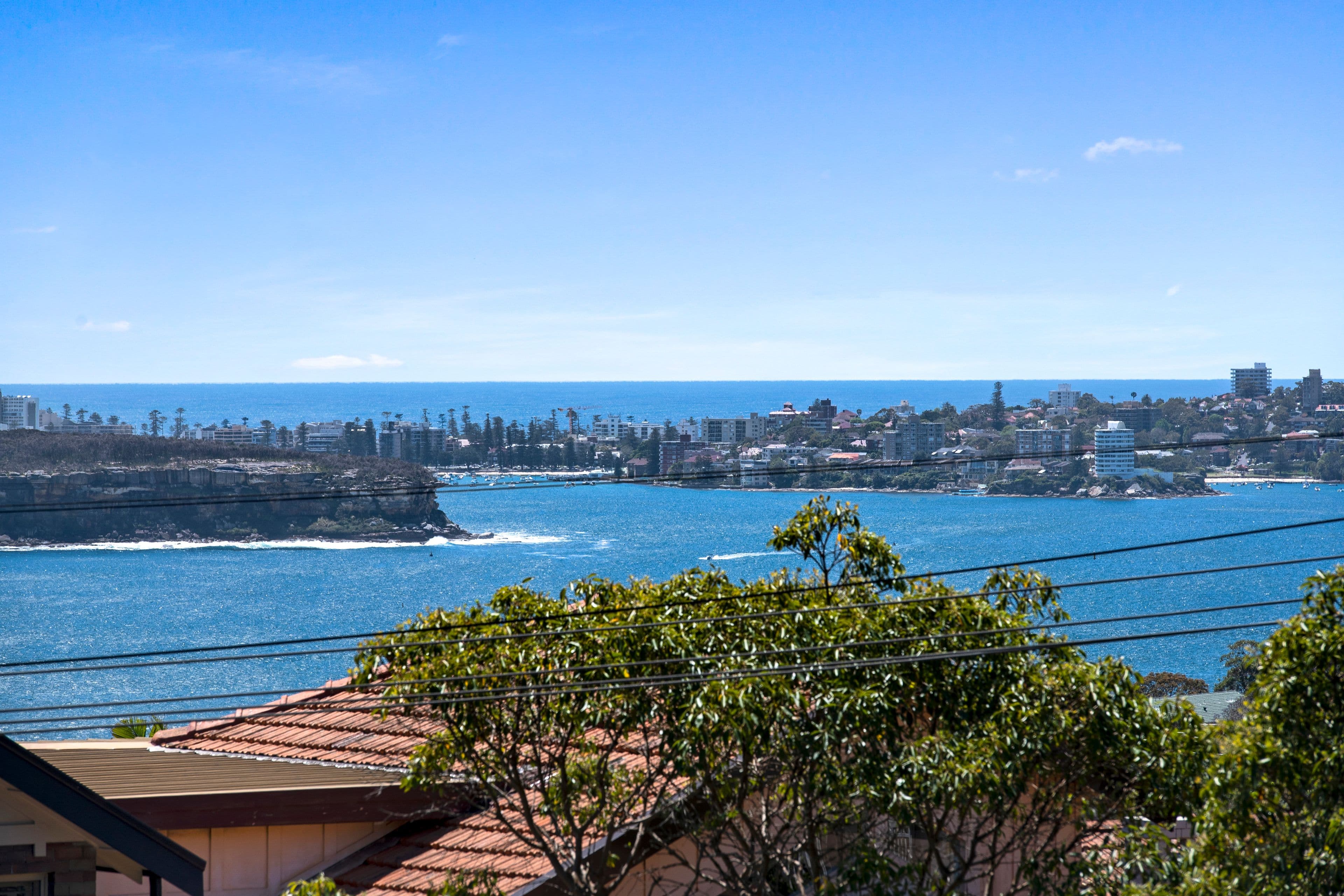 10 Middle Head Road, Mosman - Thumbnail 2
