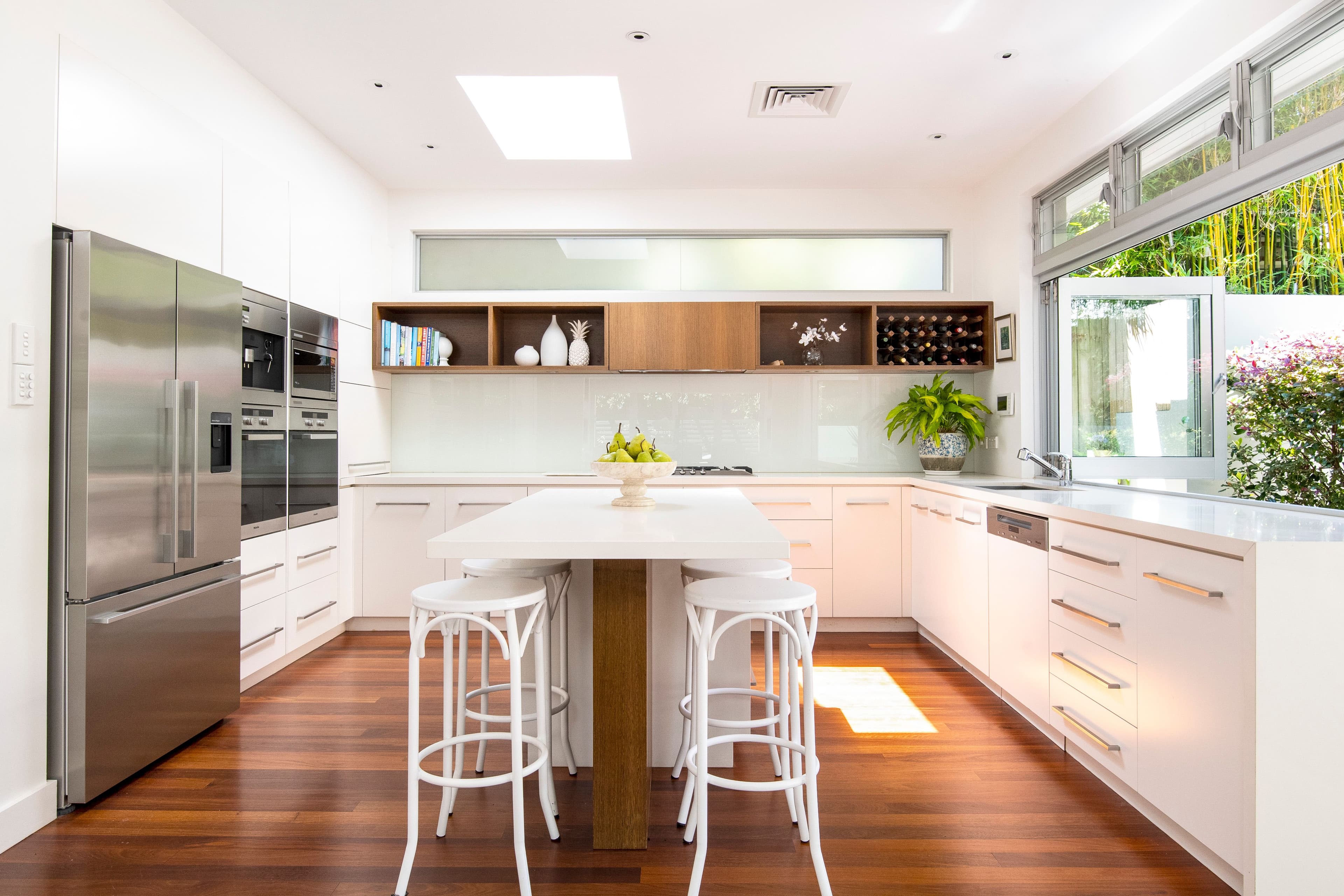 10 Middle Head Road, Mosman - Thumbnail 3