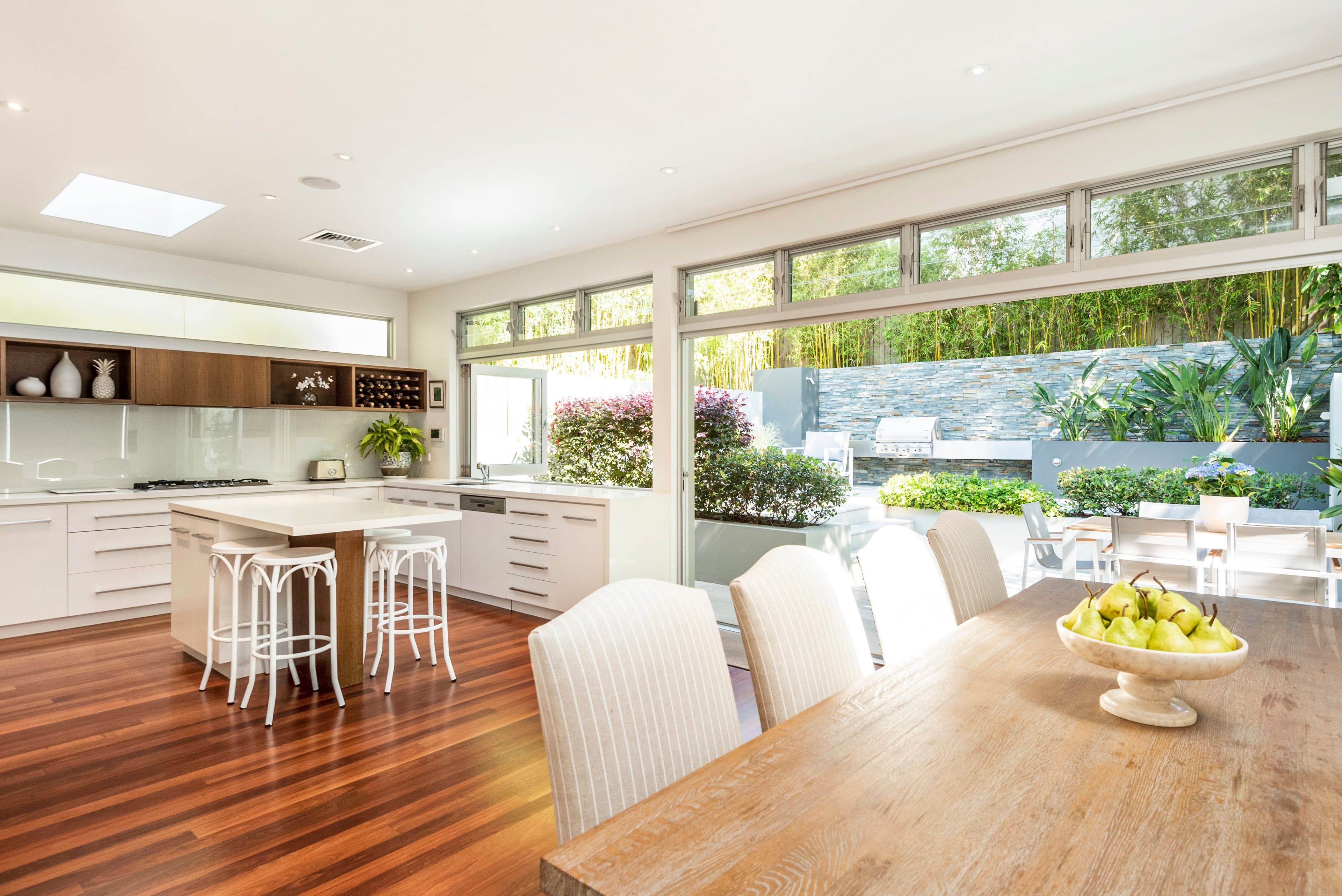 10 Middle Head Road, Mosman - Thumbnail 4