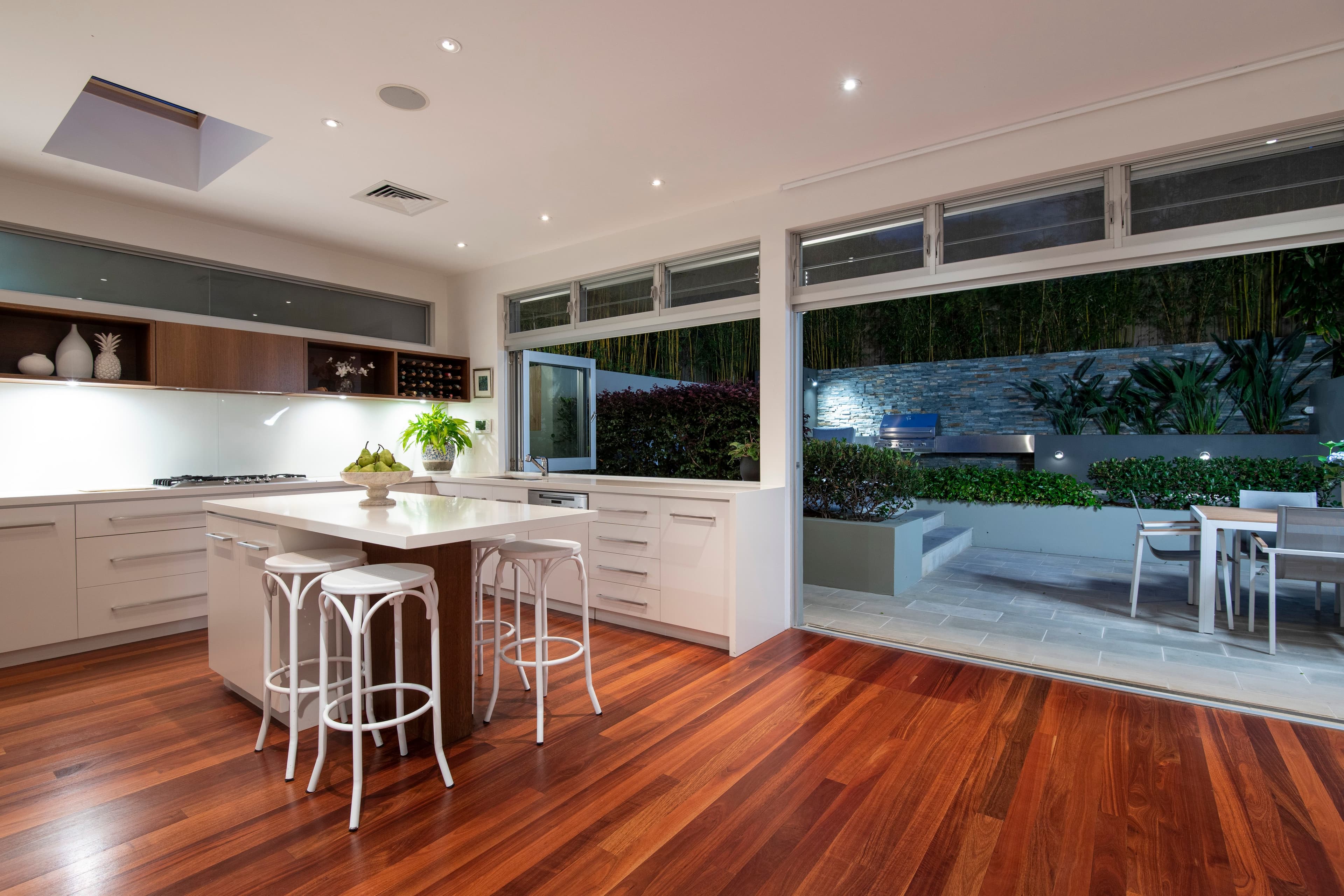 10 Middle Head Road, Mosman - Thumbnail 5