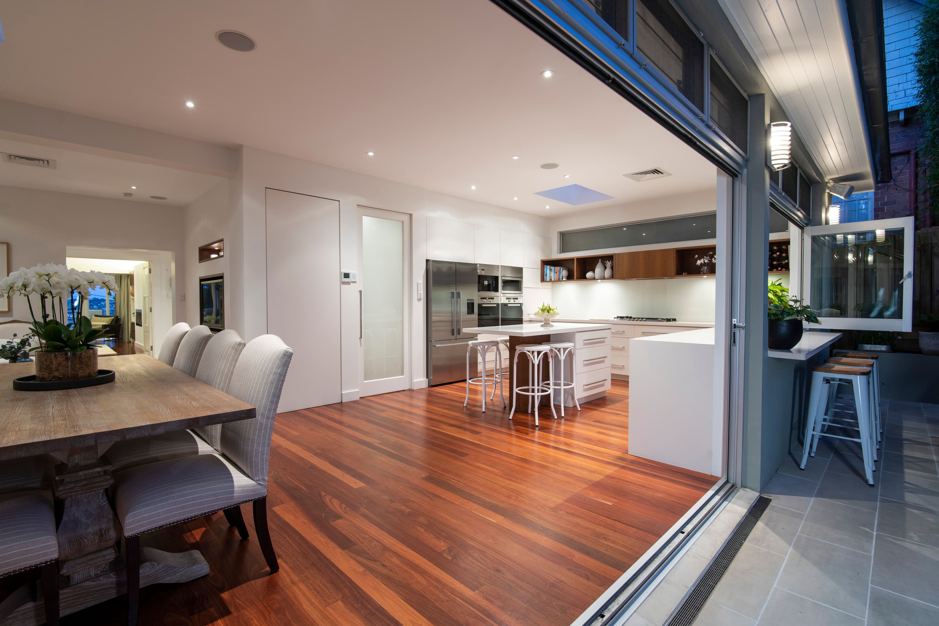 10 Middle Head Road, Mosman - Thumbnail 6