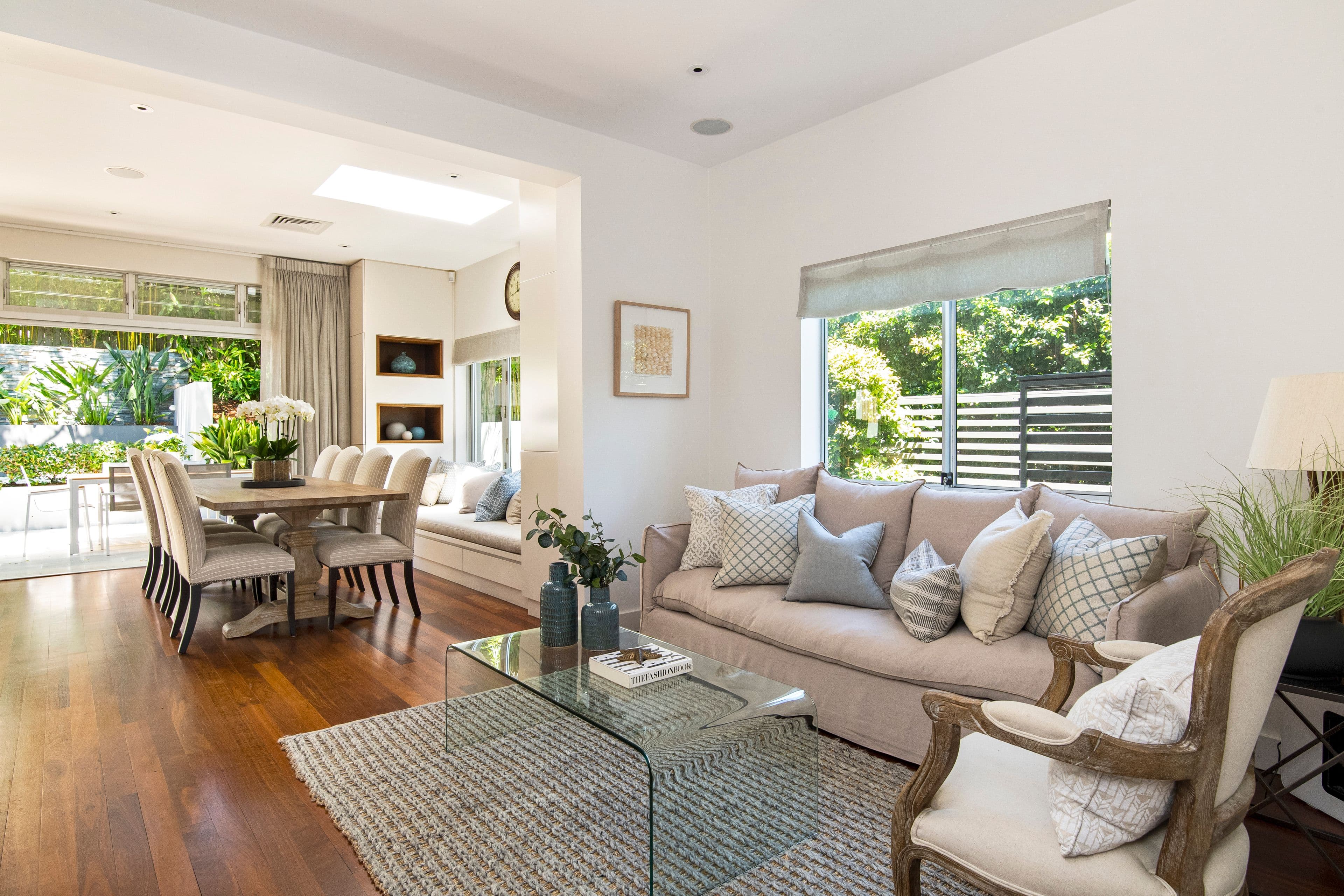 10 Middle Head Road, Mosman - Thumbnail 7