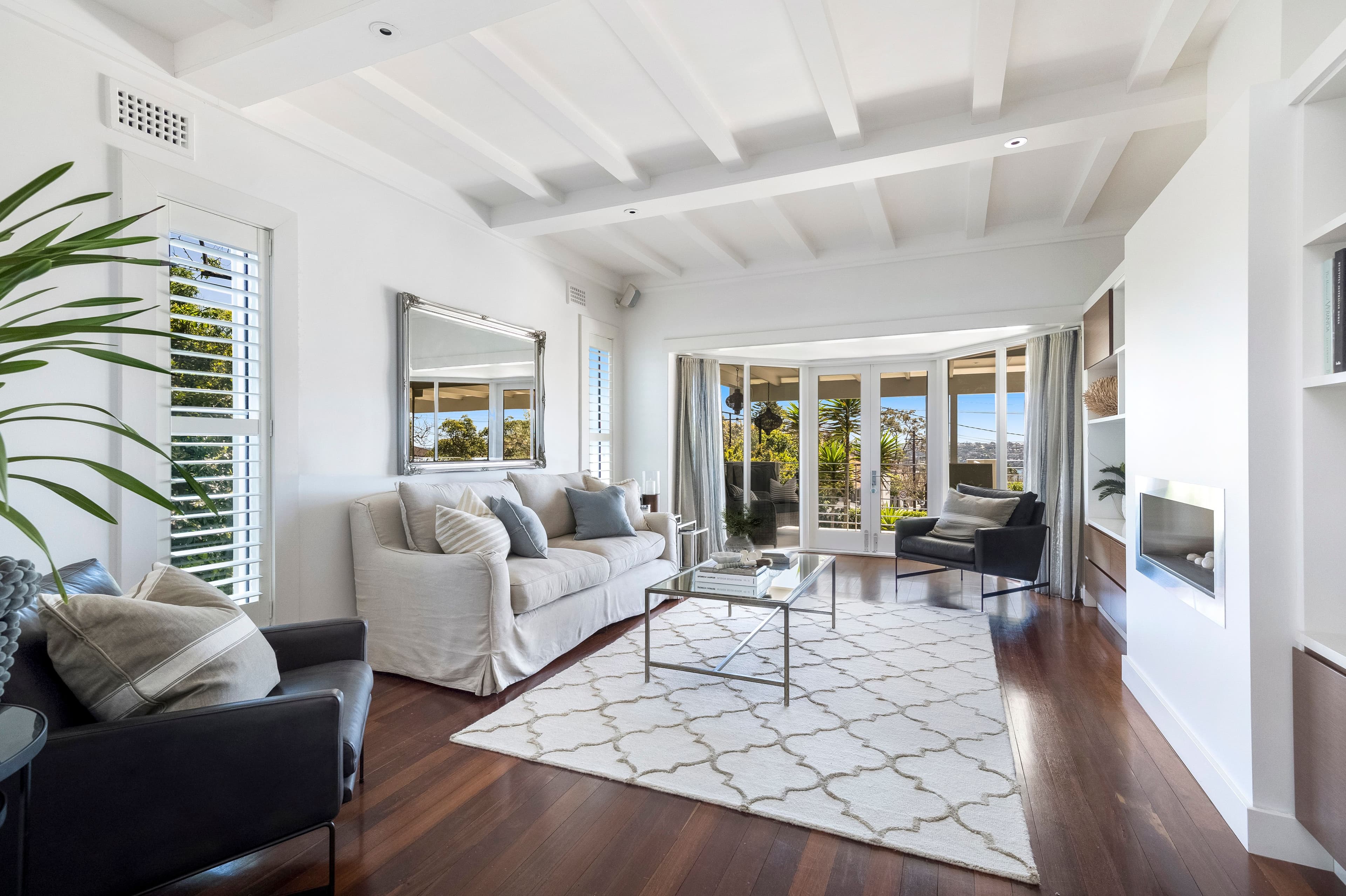 10 Middle Head Road, Mosman - Thumbnail 8