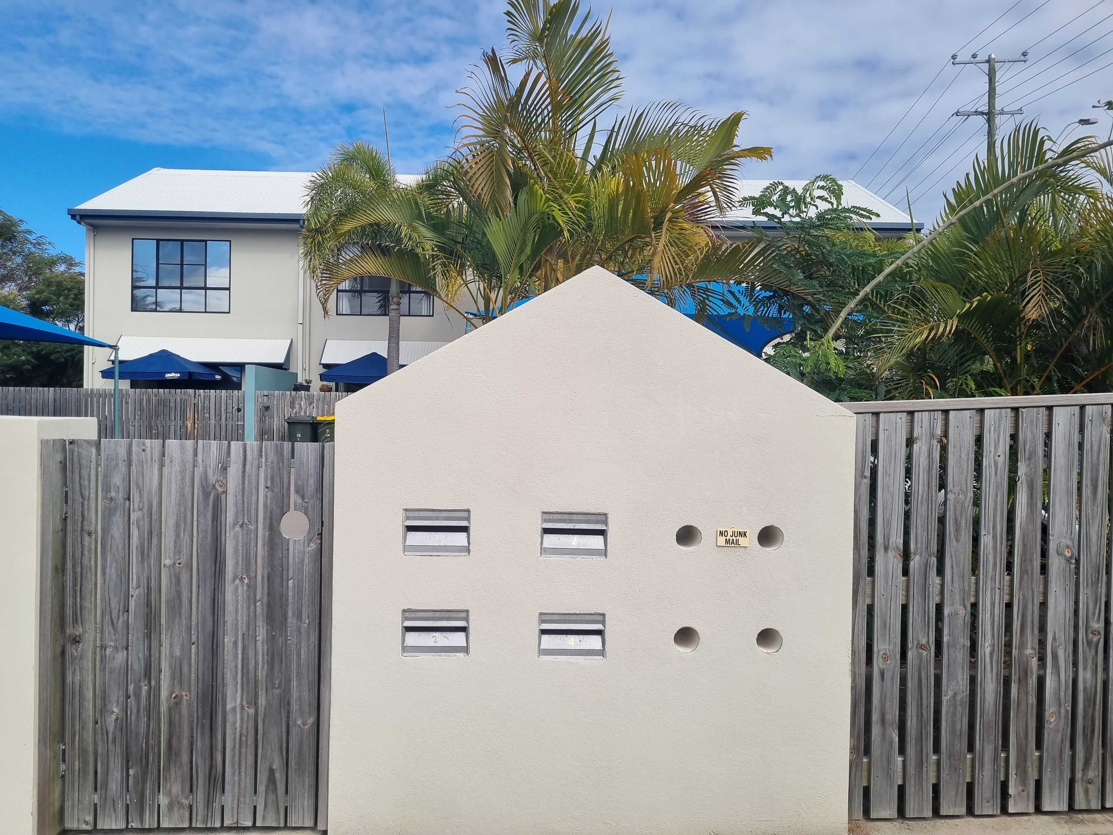 65 Langdon Street, Tannum Sands QLD 4680, Tannum Sands - Image 1