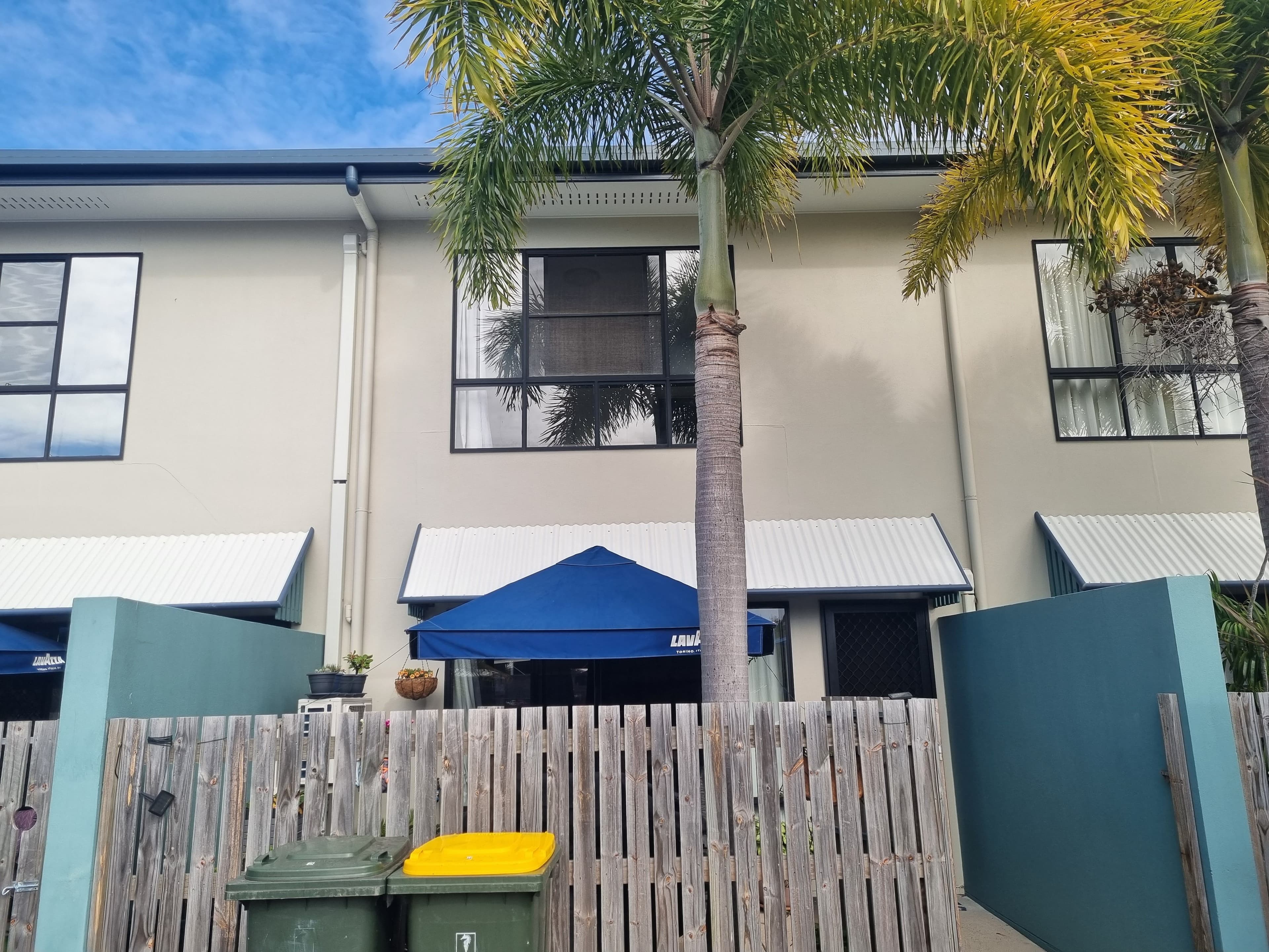 65 Langdon Street, Tannum Sands QLD 4680, Tannum Sands - Thumbnail 2