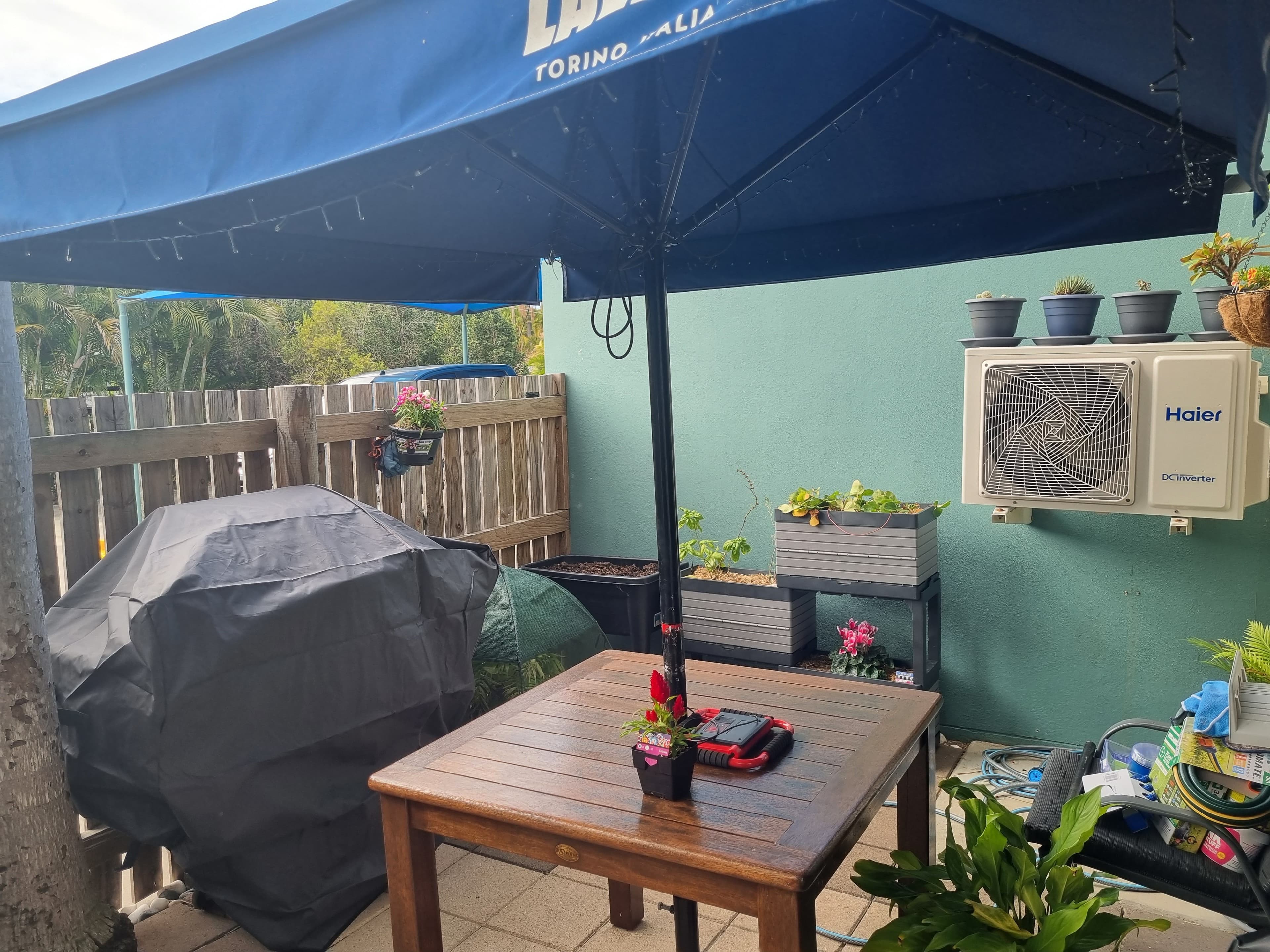 65 Langdon Street, Tannum Sands QLD 4680, Tannum Sands - Thumbnail 3