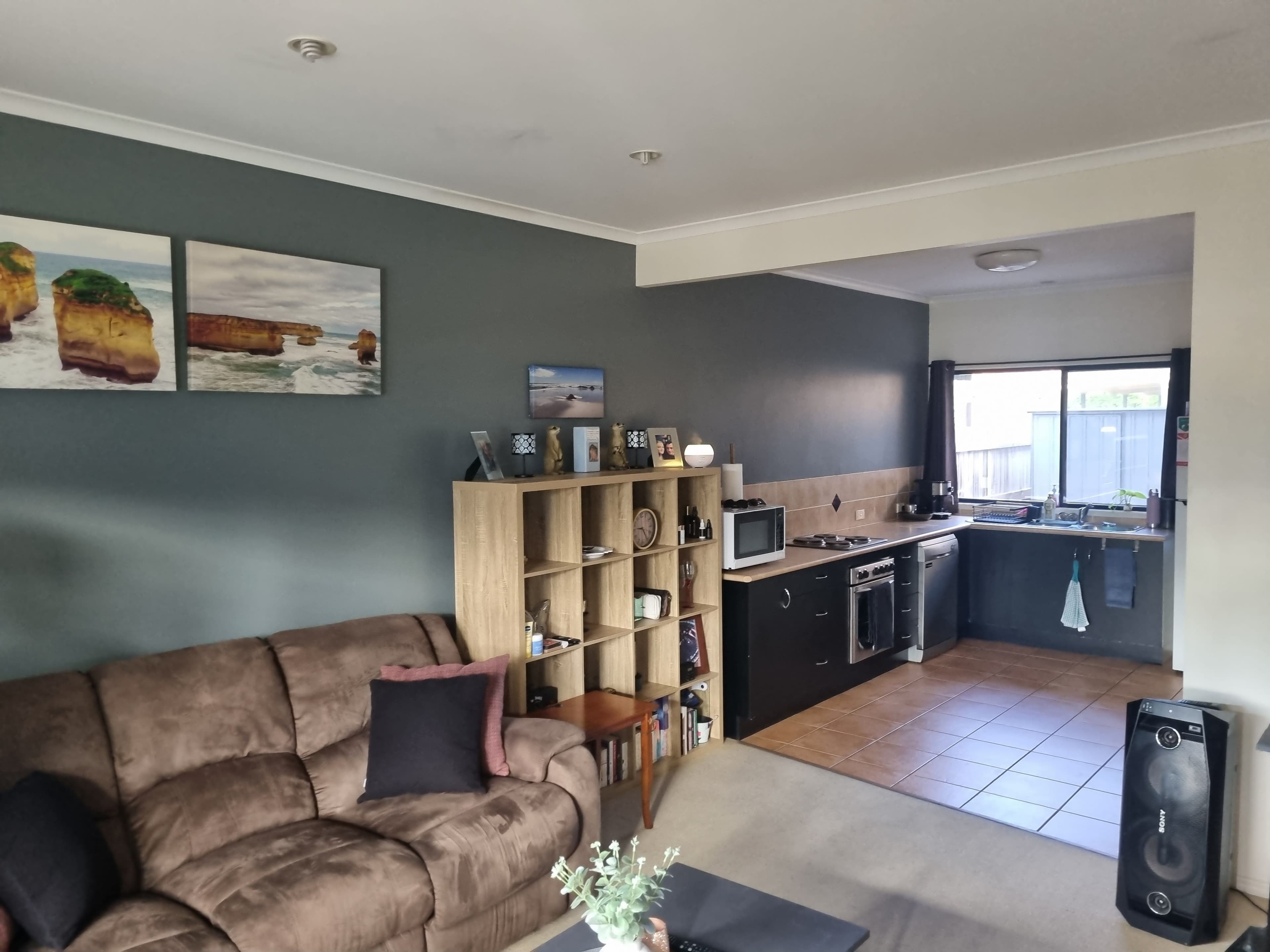 65 Langdon Street, Tannum Sands QLD 4680, Tannum Sands - Thumbnail 4